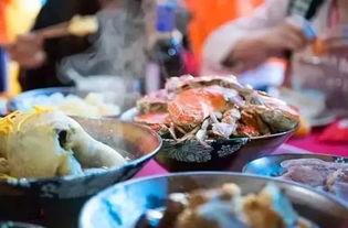 温岭吃瓜婚庆网红视频